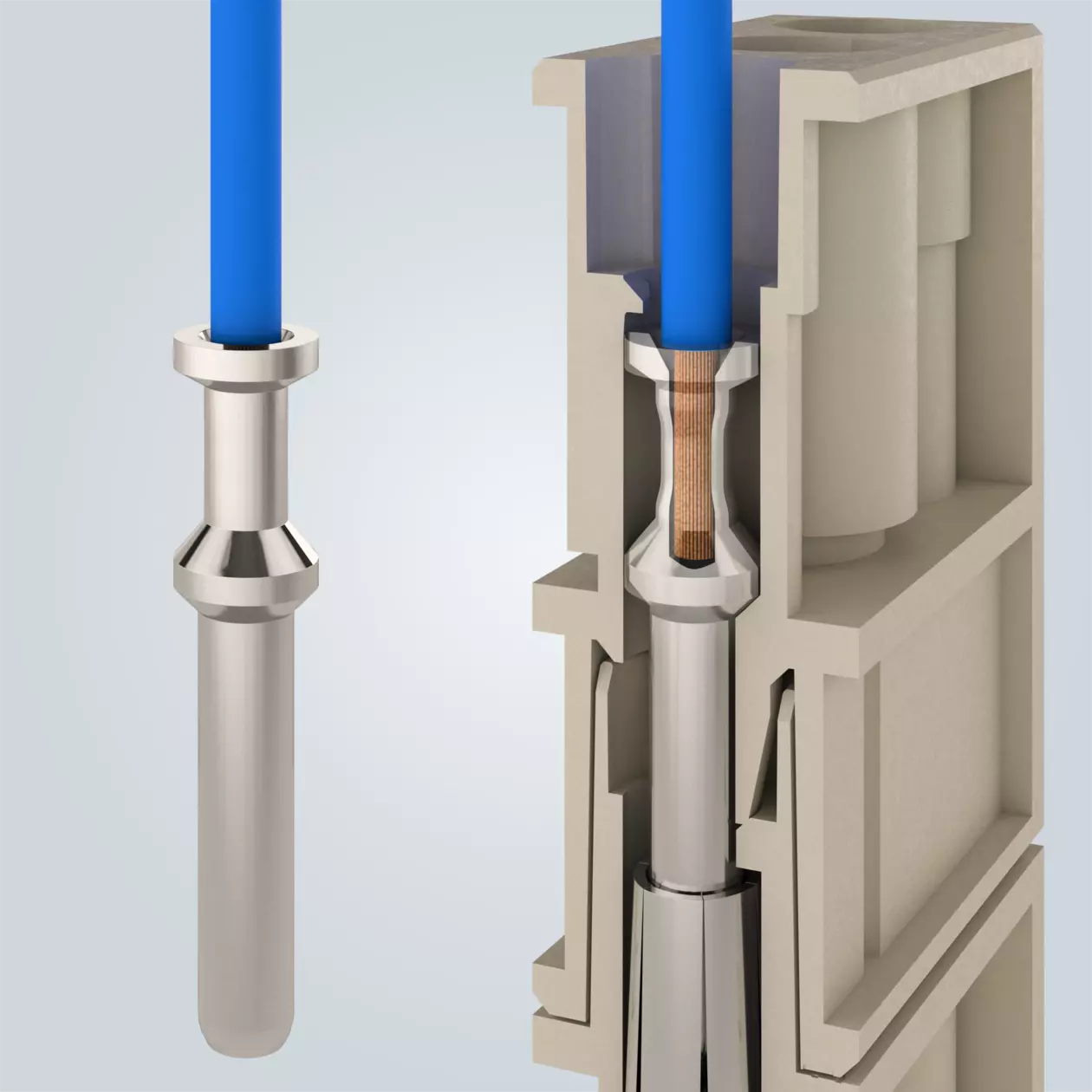 HARTING_Produktrenderings_01_Crimp.tiff