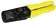 RJI Gigalink Cat6A Assembly Tool