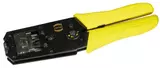 RJI Gigalink Cat6A Assembly Tool