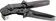 Service Crimp Tool FC1-3