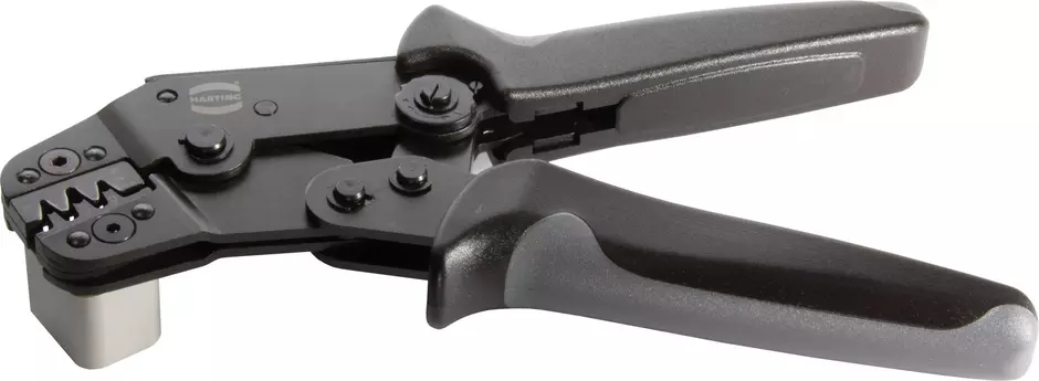 Service Crimp Tool FC1-3