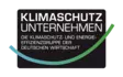 Climate Protection Company since 2011