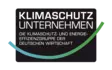 Klimaatbeschermingsbedrijf sinds 2011