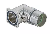 M23 HMB angled – rotatable