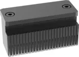 har-bus HM Top tool har-bus HM