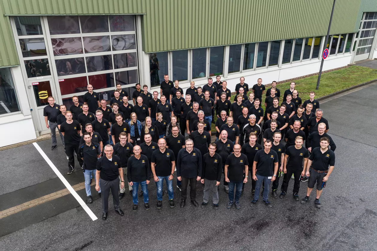Applied Technologies_20190927_DJI_0912-Bearbeitet.jpg