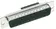 D-SUB M 36W4 MA CRIMP TH