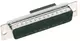 D-SUB M 36W4 MA CRIMP TH