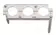 Han 16HPR EasyCon Frame-M 3xHC350A
