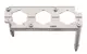 Han 16HPR EasyCon Frame-M 3xHC350A