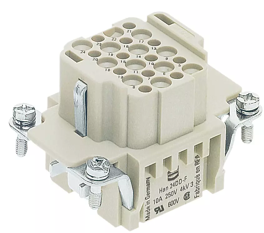 Han 24DD-HMC-F-c