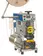 crimping machine BK