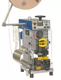 crimping machine BK