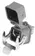 Han3A RJ45 10G Cat6A PFT 8p with cover