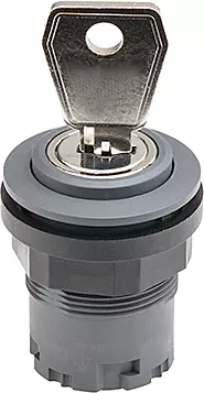 har-key latching 2x 90°