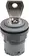 har-key latching 2x 90°