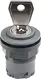 har-key latching 2x 90°