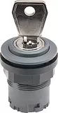 har-key latching 2x 90°