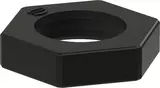 ICC20 Fixing nut