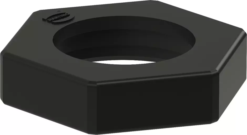 ICC20 Fixing nut