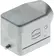 Han 6EMC/B-HSE-M20 (HT)