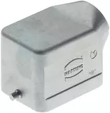 Han 6EMC/B-HSE-M20 (HT)