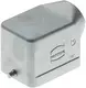 Han 6EMC/B-HSE-M20 (HT)