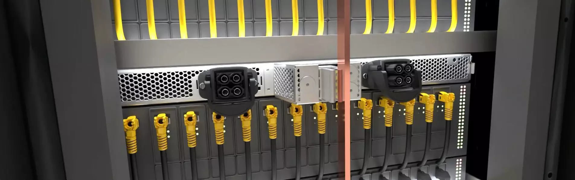 header_han-eco-szize-4_data-centre_header.jpg