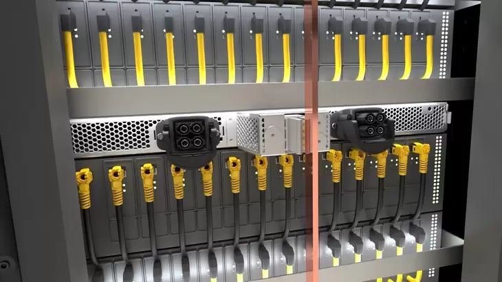 header_han-eco-szize-4_data-centre_header.jpg