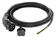 Charging cable Type2 VDE 20A 3ph