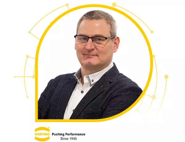 Industrial Ethernet Week 5 Day 2 - 2