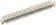 DIN-Signal B064FP-4,5C1-2-NFF