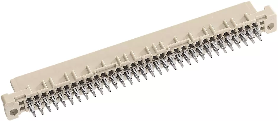 DIN-Signal B064FP-4,5C1-2-NFF