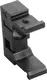 har-modular P module male straight