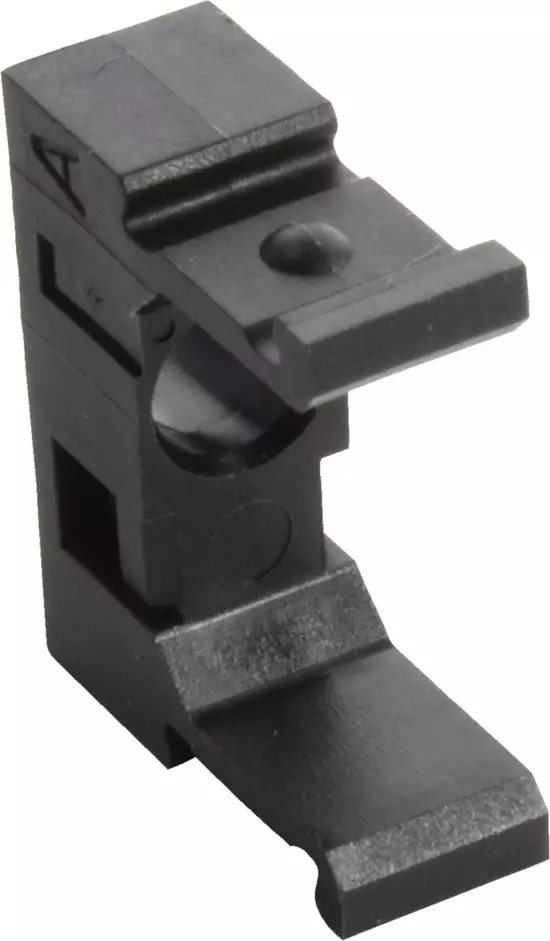 har-modular P module male straight