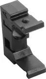 har-modular P module male straight