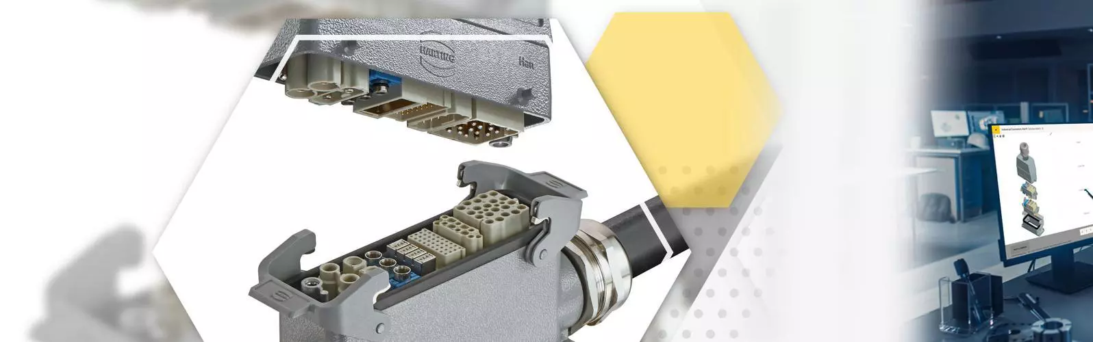 Web-Seminar_Series-Modular-Connectors_Introduction_title.jpg