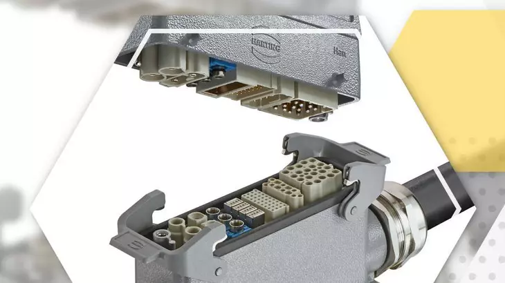 Web-Seminar_Series-Modular-Connectors_Introduction_title.jpg