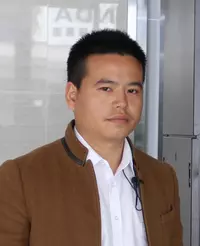 Kevin_Luo.JPG