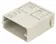 Han Modular 17 DDD Module male
