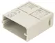 Han Modular 17 DDD Module male