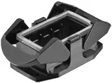 Han-Eco Mod.10 Outd.-HBM