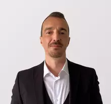 Pecchielan.png