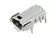Single Pair Ethernet