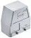 Han 10EMC/B-HSE-M25 (HT)