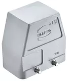 Han 10EMC/B-HSE-M25 (HT)