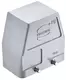Han 10EMC/B-HSE-M25 (HT)
