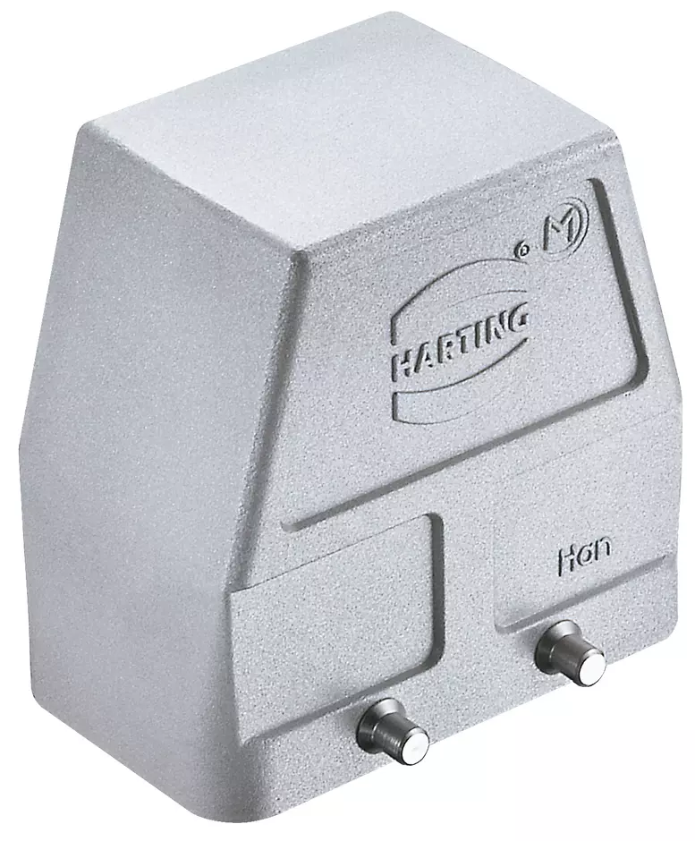 Han 10EMC/B-HSE-M25 (HT)