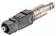 SC-POF Crimp Connector