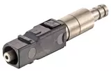 SC-POF Crimp Connector